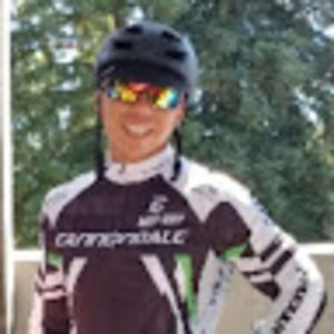 Meet your Posher, Xue